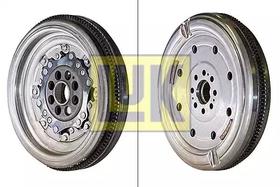 Маховик LuK 415073209