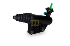Рабочий цилиндр сцепления LuK 512046110
