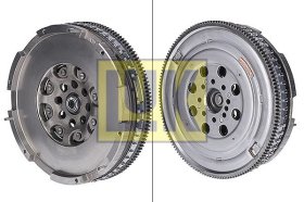 Маховик LuK 415094210