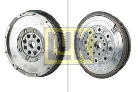 Маховик LuK 415078610
