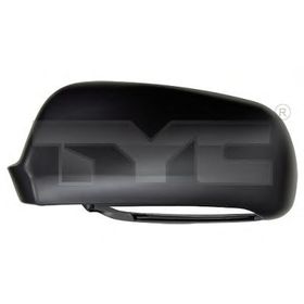 Корпус дзеркала TYC 302-0010-2