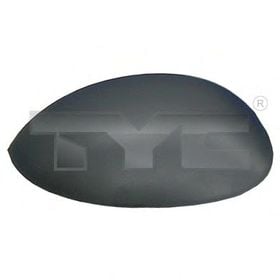 Корпус зеркала TYC 305-0013-2