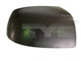 Корпус зеркала TYC 310-0078-2