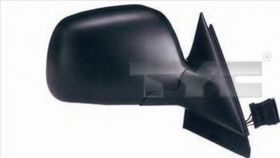 Наружное зеркало TYC 302-0011