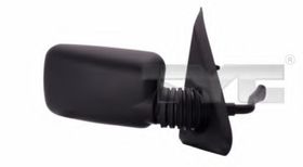 Зовнішнє дзеркало TYC 309-0038