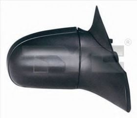 Зовнішнє дзеркало TYC 325-0023