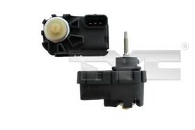 Корректор угла наклона фар TYC 20-0577-MA-1
