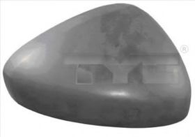 Корпус зеркала TYC 305-0170-2