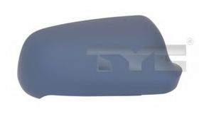 Корпус зеркала TYC 302-0048-2