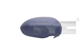 Корпус зеркала TYC 325-0091-2