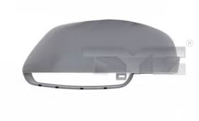 Корпус зеркала TYC 332-0020-2
