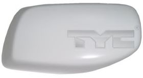 Корпус зеркала TYC 303-0089-2