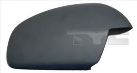 Корпус зеркала TYC 325-0099-2