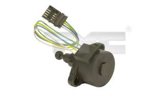 Корректор угла наклона фар TYC 20-11257-MA-1