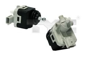Корректор угла наклона фар TYC 20-11855-MA-1