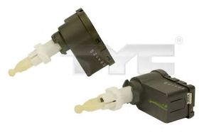 Корректор угла наклона фар TYC 20-1219-MA-1