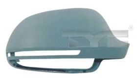 Корпус зеркала TYC 302-0072-2