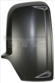 Корпус зеркала TYC 321-0103-2