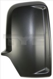 Корпус зеркала TYC 321-0104-2