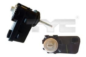 Корректор угла наклона фар TYC 20-11781-MA-1