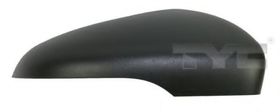 Корпус зеркала TYC 337-0172-2