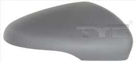Корпус дзеркала TYC 337-0174-2