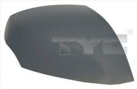 Корпус зеркала TYC 328-0147-2