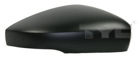 Корпус дзеркала TYC 337-0181-2
