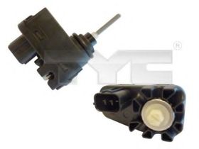 Корректор угла наклона фар TYC 20-12429-MA-1