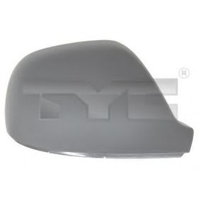 Корпус дзеркала TYC 337-0191-2
