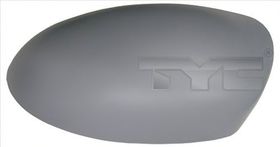 Корпус зеркала TYC 310-0029-2