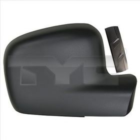 Корпус зеркала TYC 337-0228-2