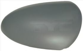 Корпус дзеркала TYC 306-0015-2
