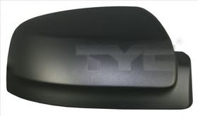 Корпус зеркала TYC 321-0124-2