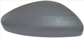 Корпус зеркала TYC 32601622