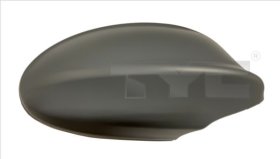 Корпус зеркала TYC 30301322