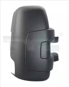 Корпус зеркала TYC 31500102