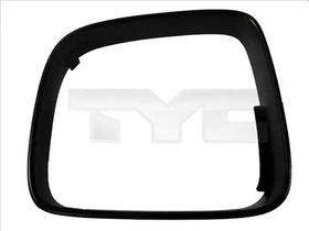 Корпус зеркала TYC 33702642