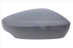 Корпус дзеркала TYC 33200802