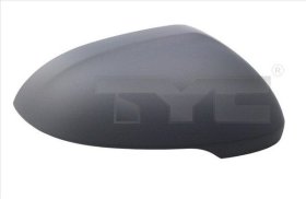 Корпус зеркала TYC 33702762