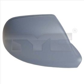 Корпус зеркала TYC 30200902