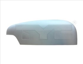 Корпус зеркала TYC 33800452