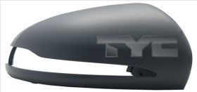 Корпус зеркала TYC 32101322