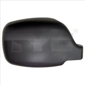 Корпус зеркала TYC 32800292