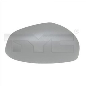Корпус зеркала TYC 32802252