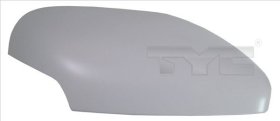 Корпус зеркала TYC 33800332