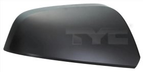 Корпус зеркала TYC 32101362