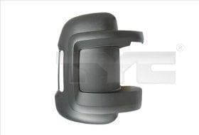 Корпус зеркала TYC 30900712