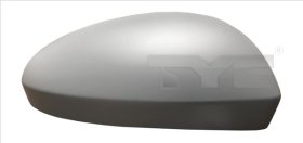 Корпус зеркала TYC 32802692