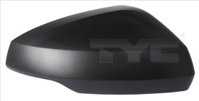 Корпус дзеркала TYC 33703162